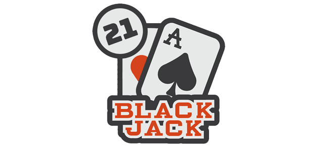 21 Black Jack