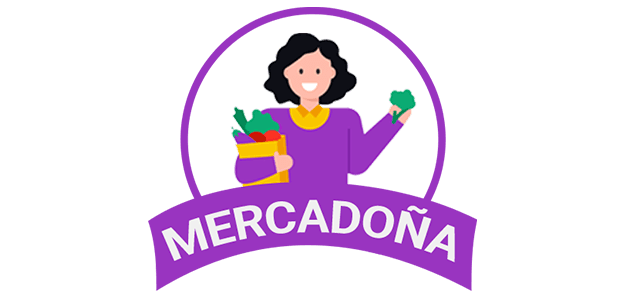 Mercadoña