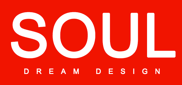 SOUL