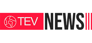 Tev News